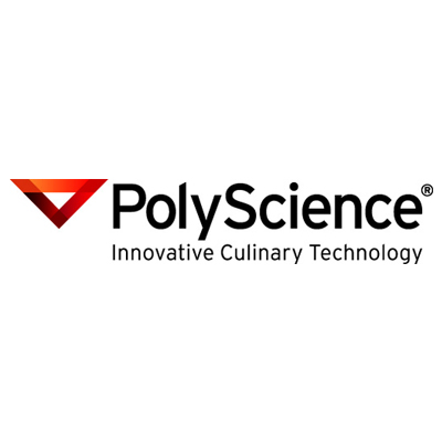 polyscience-kitchen-equipments-chenab-impex