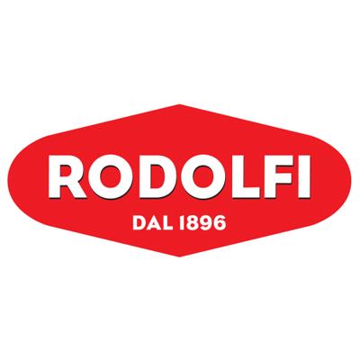 `rodolfi-tomato-products-chenab-impex