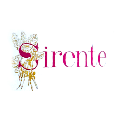 sirente-chenab-impex