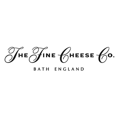 The-Fine-Cheese-Co-chenab-impex