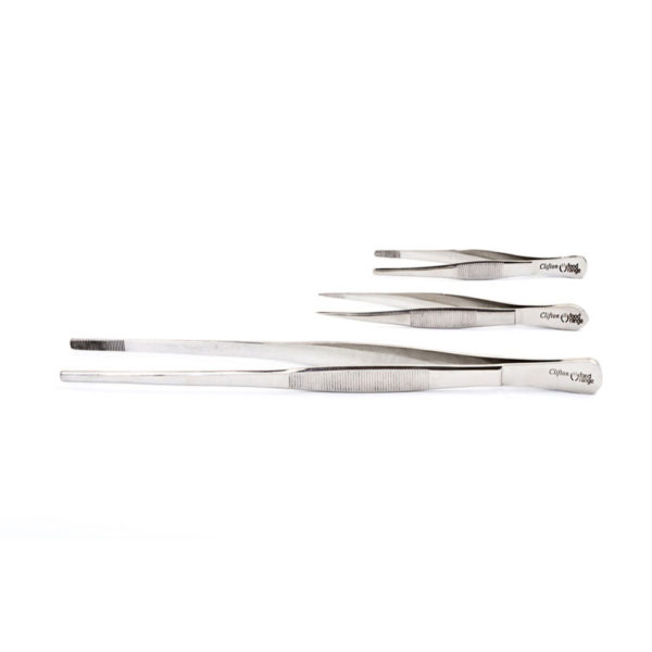 clifton-TWEEZER-TONGS-AND-MICRO-TWEEZERS-chenab-impex