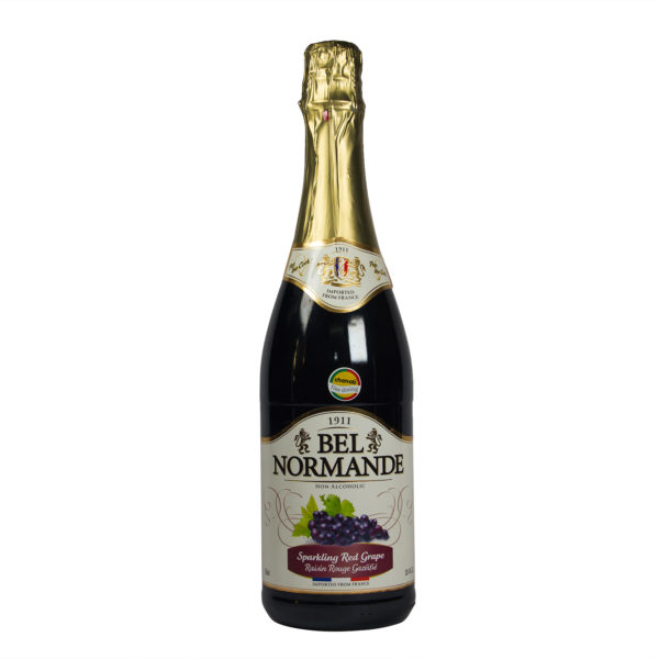 bel-normande-sparkling-red-grape-juice-chenab-impex