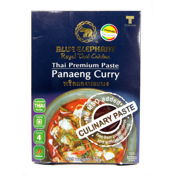 blue-elephant-thai-gluten-free-panaeng-curry-paste