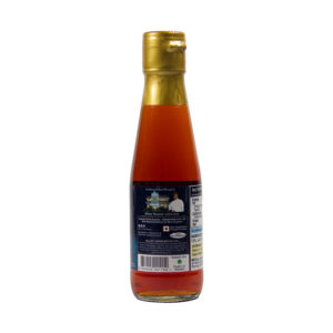 Blue Elephant Thai Fish Sauce