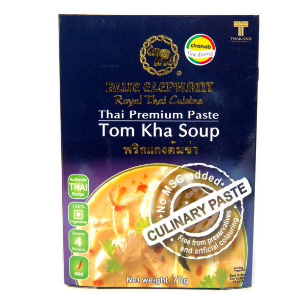 blue-elephant-thai-gluten-free-tom-kha-soup-paste-chenab-impex