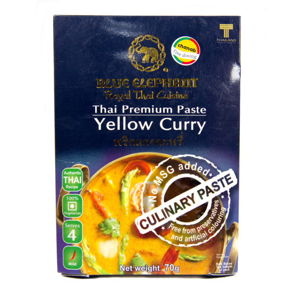 blue-elephant-thai-yellow-curry-paste-chenab-impex