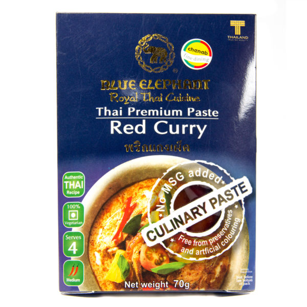blue-elephant-thai-red-curry-paste-chenab-impex