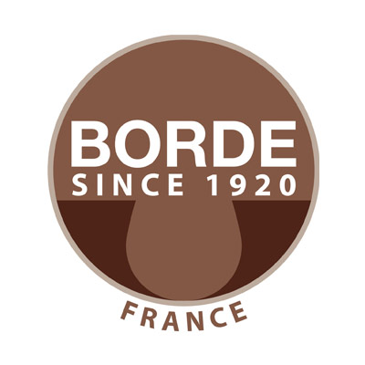 borde-france