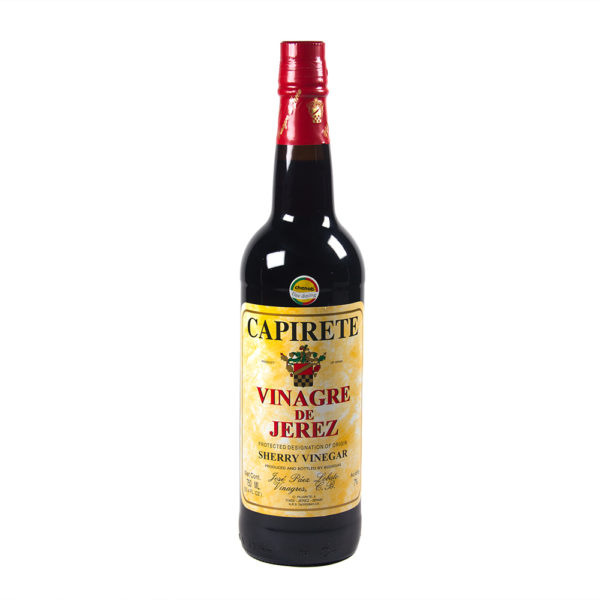 capirete-sherry-wine-vinegar-chenab-impex
