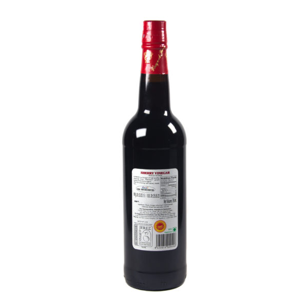capirete-sherry-wine-vinegar-chenab-impex-back
