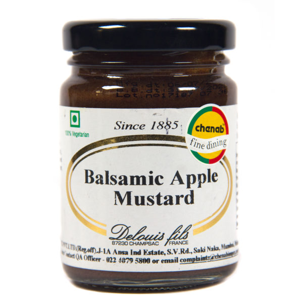 delouis-balsamic-apple-mustard-chenab-impex