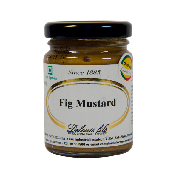 delouis-fils-fig-mustard-chenab-impex