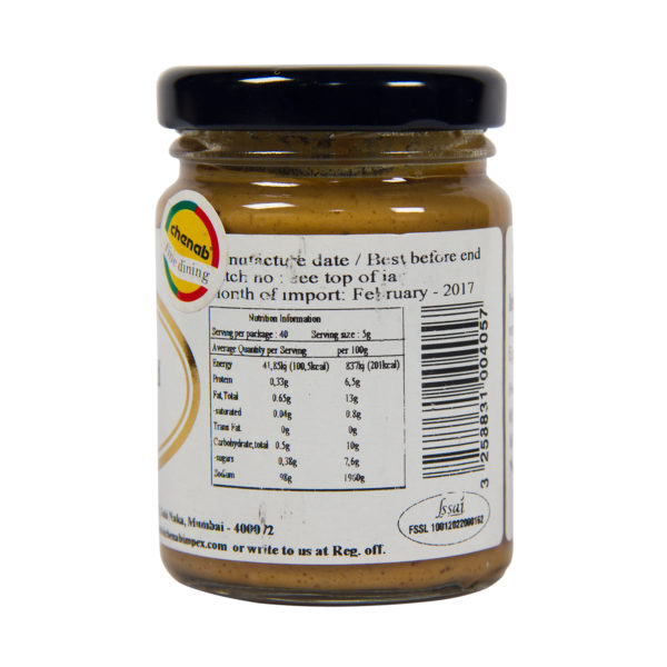 delouis-fils-fig-mustard-chenab-impex-side