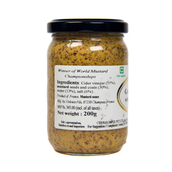 delouis-fils-grain-mustard-with-cider-vinegar-chenab-impex-200-gm-1