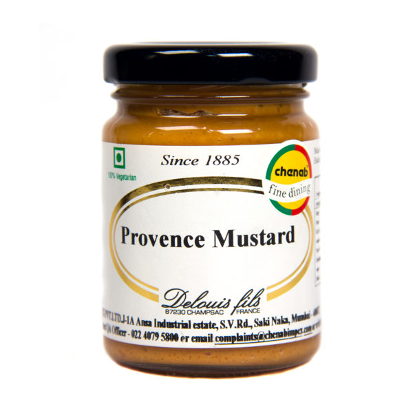 delouis-fils-french-provence-mustard