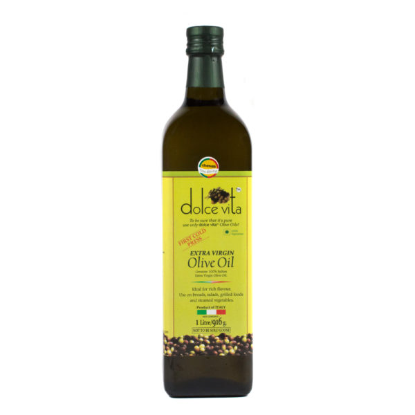 dolce-vita-extra-virgin-olive-oil-chenab-impex`