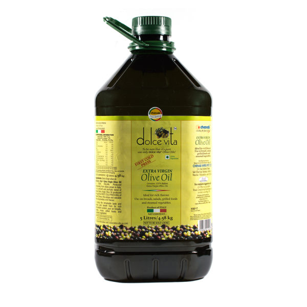 dolce-vita-extra-virgin-olive-oil-chenab-impex-main