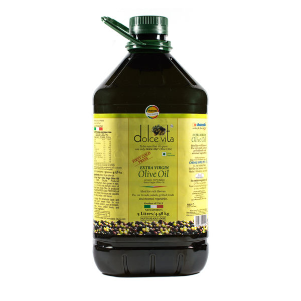 dolce-vita-extra-virgin-olive-oil-chenab-impex-main