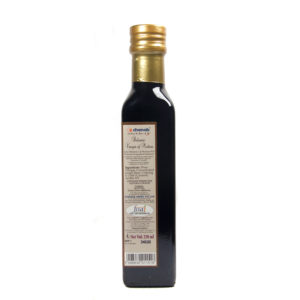 Dolce Vita Balsamic Vinegar of Modena
