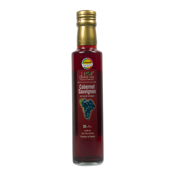 dolce-vita-cabernet-red-wine-vinegar