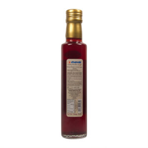 Dolce Vita Cabernet Red Wine Vinegar