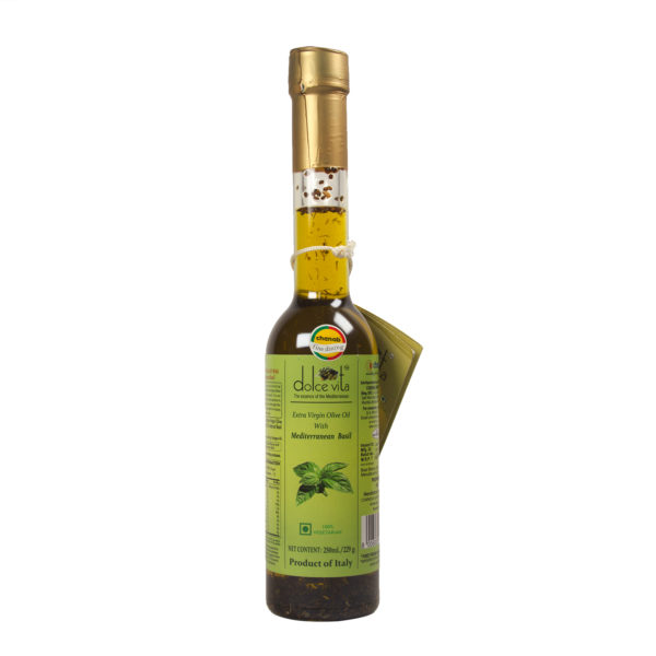 dolce-vita-flavored-extra-virgin-olive-oil-with-basil