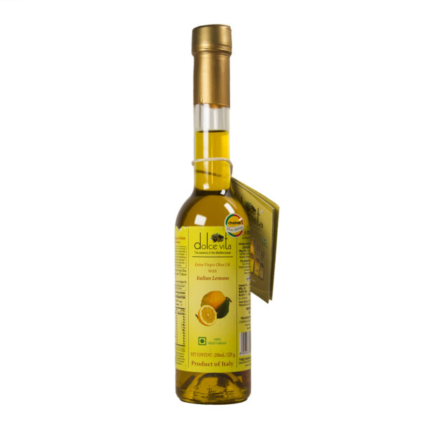 dolce-vita-flavored-extra-virgin-olive-oil-with-lemon