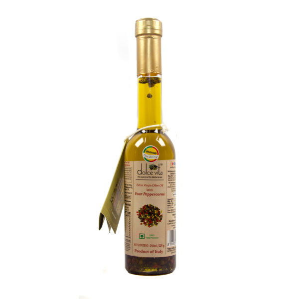 dolce-vita-flavored-extra-virgin-olive-oil-with-four-peppercorns