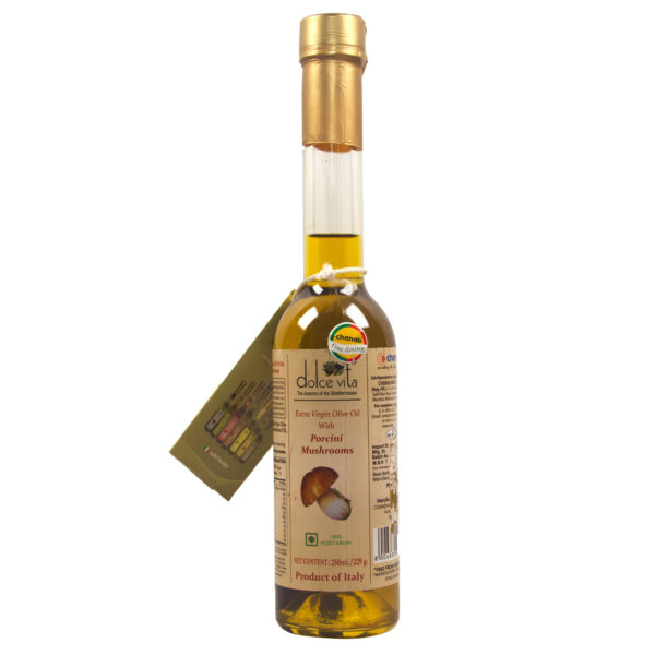 dolce-vita-flavored-extra-virgin-olive-oil-with-porcini-mushrooms
