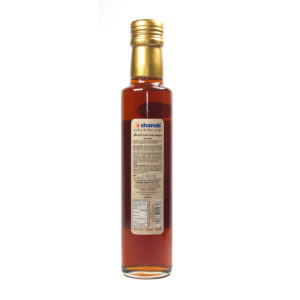 Dolce Vita Moscatel Sweet Wine Vinegar