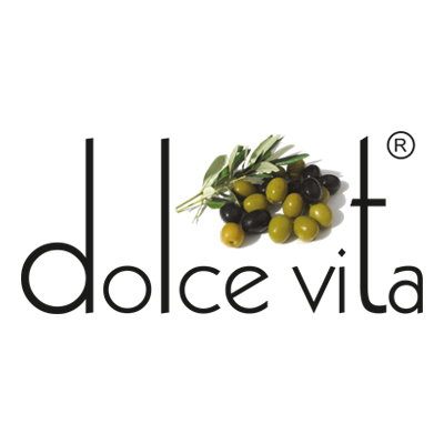 dolce-vita-brand-logo-chenab-impex