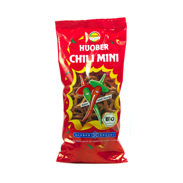 houber-organic-chili-mini-snacks-chenab-impex