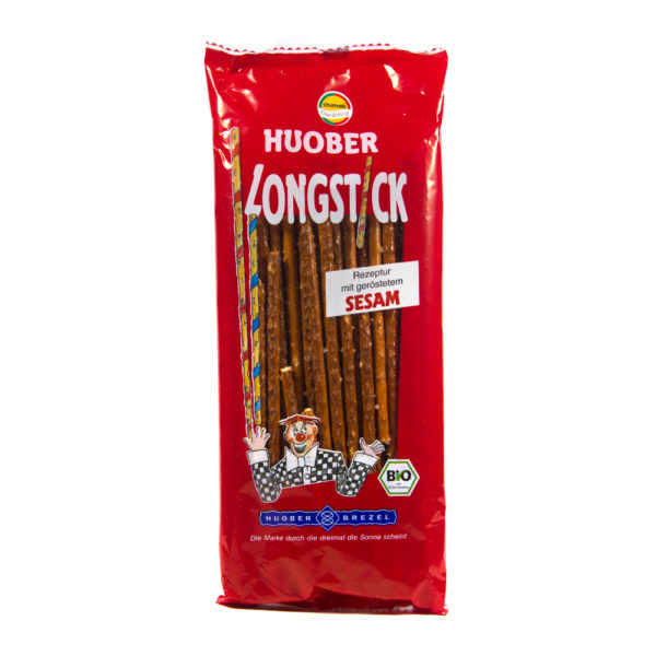 houber-organic-longsticks-with-sesame-chenab-impex