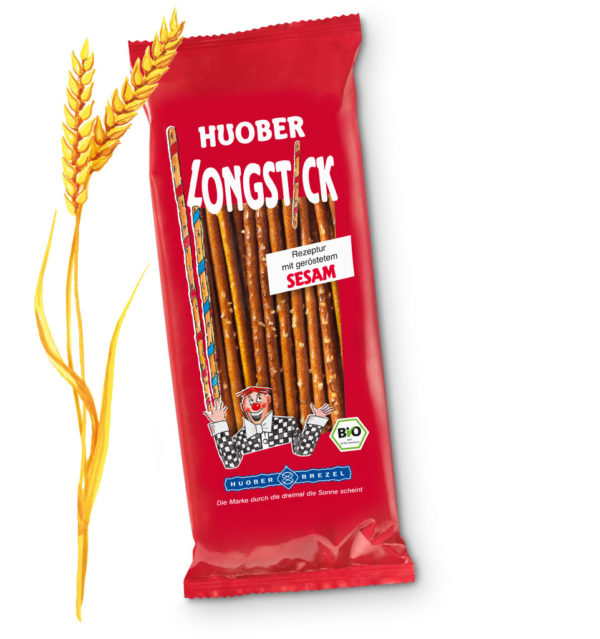 houber-organic-longsticks-with-sesame-chenab-impex-sticks