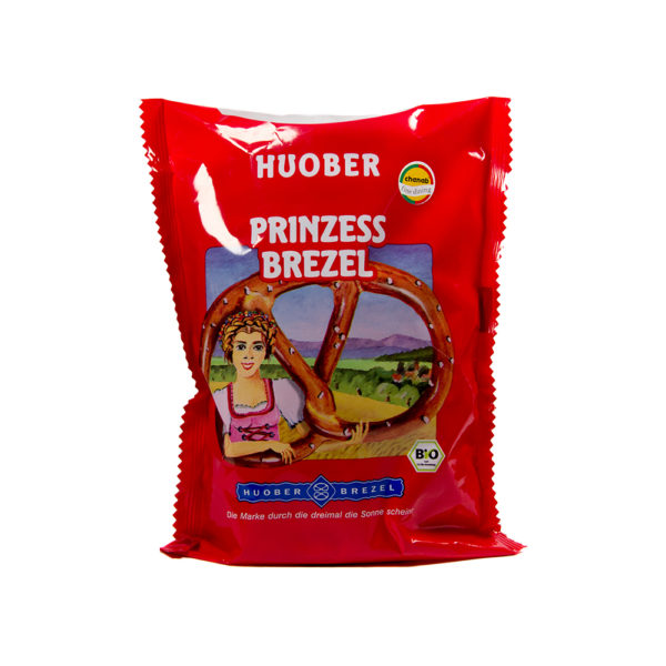 huober-organic-prinzess-brezel-salted-pretzel-chenab-impex