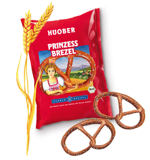 huober-organic-prinzess-brezel-salted-pretzel-chenab-impex-images