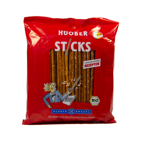 huober-organic-salty-pretzel-sticks-chenab-impex