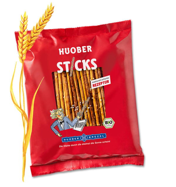 huober-organic-salty-pretzel-sticks-chenab-impex-rezeptur