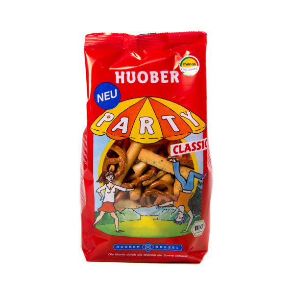 huober-organic-savoury-biscuits-snacks-party-pack-chenab-impex