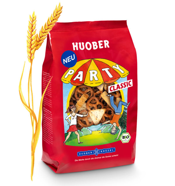 huober-organic-savoury-biscuits-snacks-party-pack-images