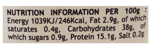 borde-dried-mix-mushrooms-info