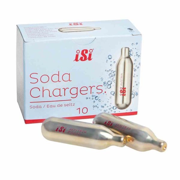 isi-soda-chargers-chenab-impex-front