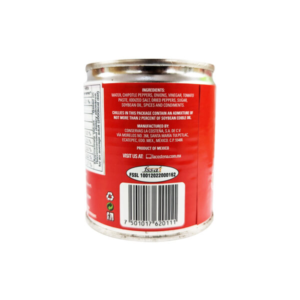 la-costena-chipotles-peppers-in-adobo-sauce-199g-back