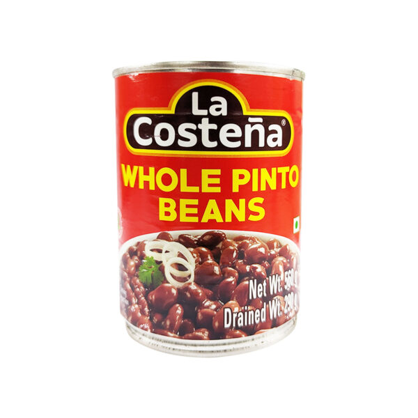 la-costena-whole-pinto-beans-560g