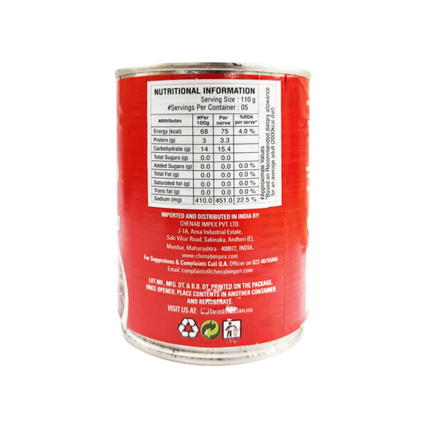 la-costena-whole-pinto-beans-560g