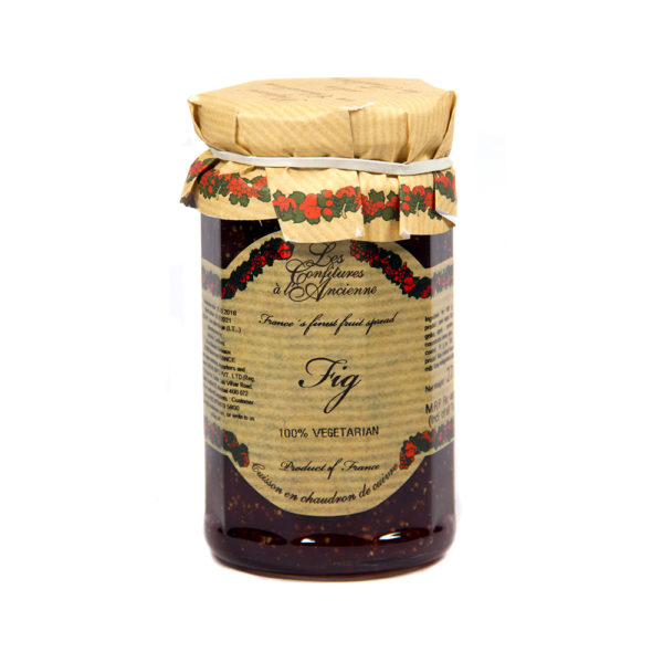 les-confitures-a-i-ancienne-fig-jams-chenab-impex