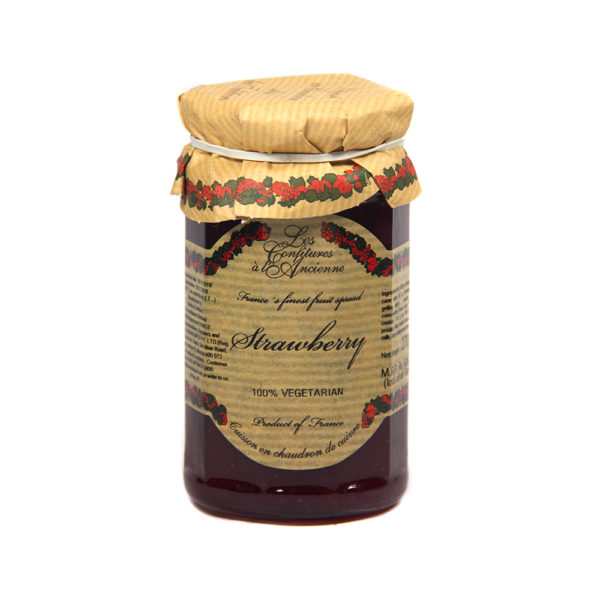 les-confitures-a-i-ancienne-strawberry-wild-strawberry-jams-chenab-impex