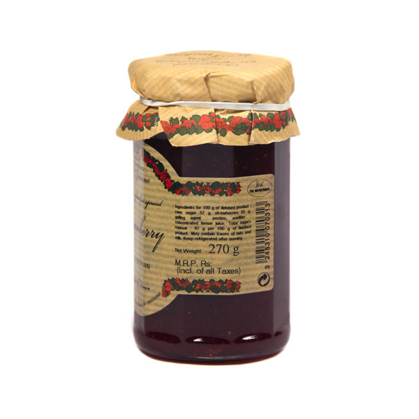 les-confitures-a-i-ancienne-strawberry-wild-strawberry-jams-chenab-impex-back