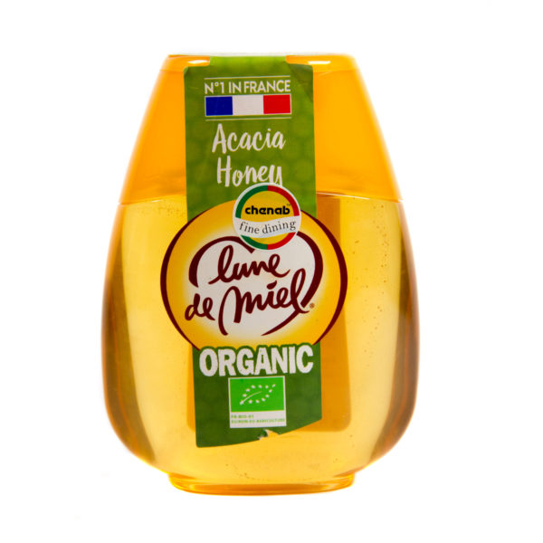 lune-de-miel-organic-acacia-honey