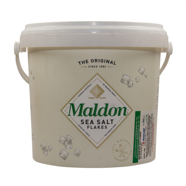 maldon-sea-salt-flakes-chenab-impex